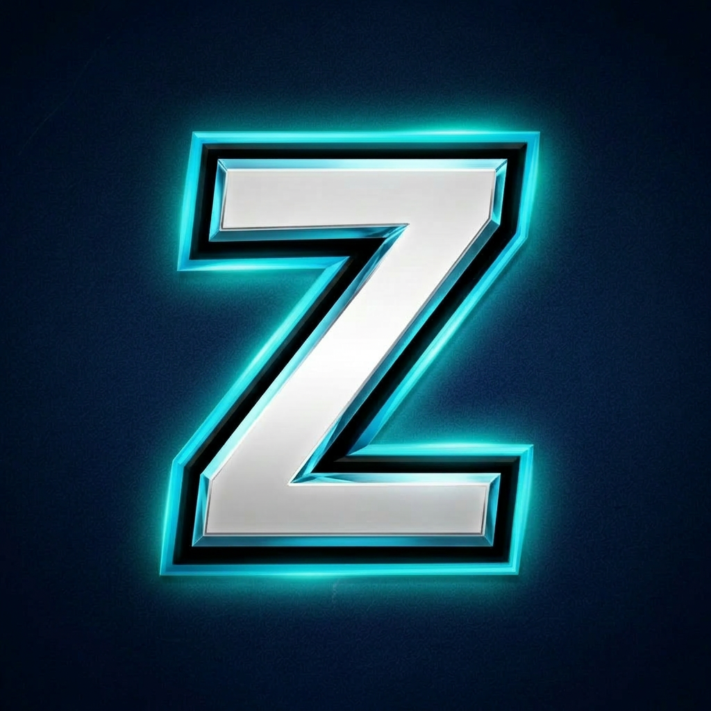 ZAGAN logo